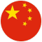 Chinese Mandarin Translation Services