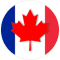 French Canadian Translation Services