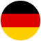 German Translation Services