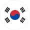 Korean Translation Services