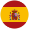 Spanish Translation Services