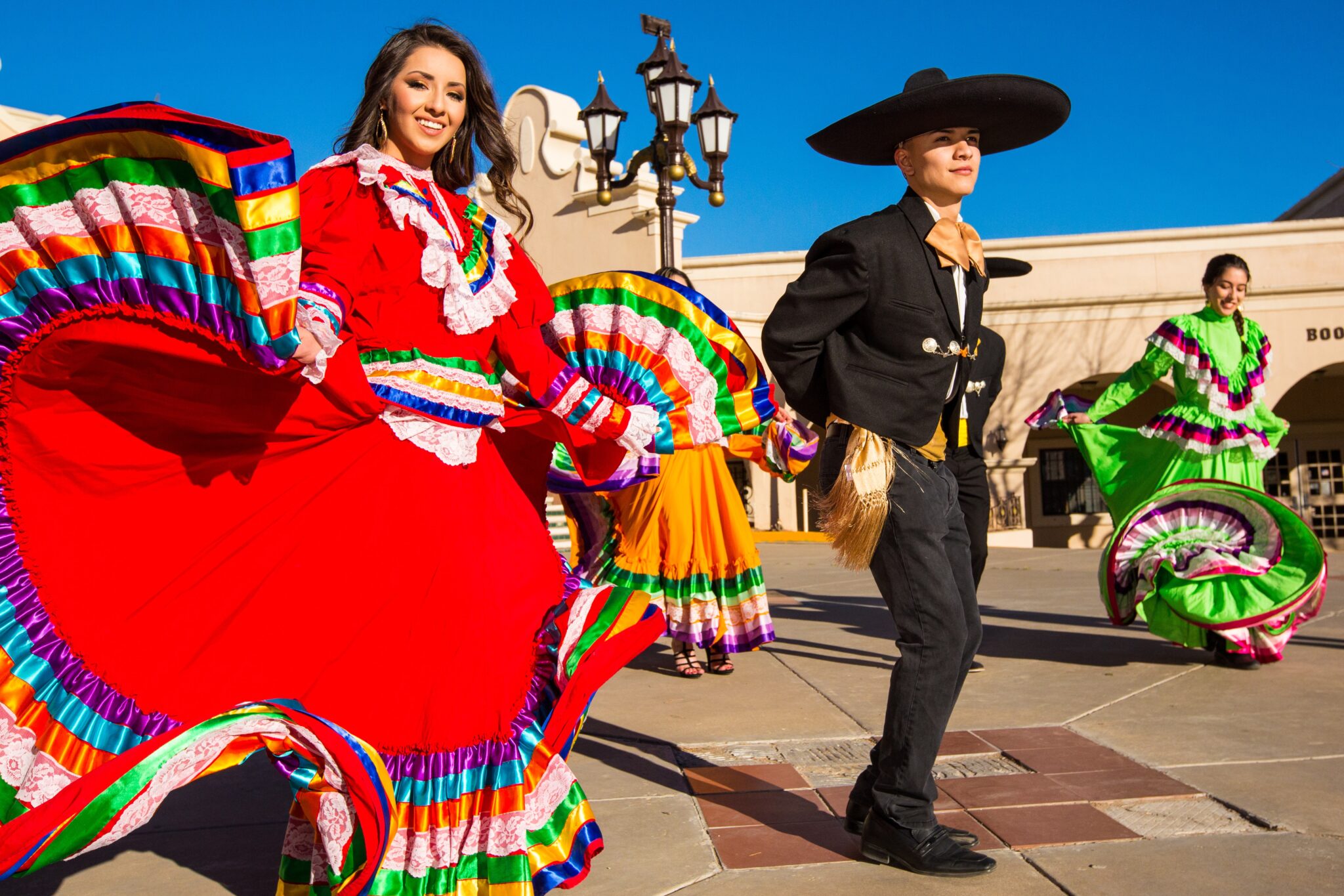 what-language-is-spoken-in-mexico