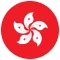 Chinese Cantonese Translation Services