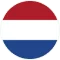 Dutch Translation Services