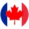 French Canadian Translation Services