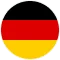 German Translation Services
