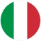 Italian Translation Services
