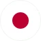 Japanese Translation Services