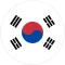 Korean Translation Services