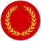 Latin Translation Services