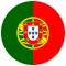 Portuguese Translation Services