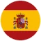 Spanish Translation Services