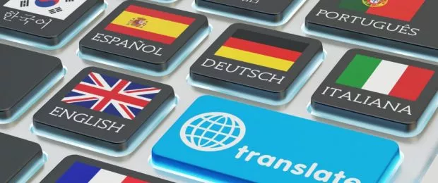 Best Localization Service Companies in Canada